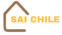 Logo Constructora SAI
